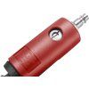 bruska prima pneu mini img 4795035 d1 fd 11