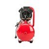 kompresor olejovy 2200w 50l img 8895320 d2 fd 11
