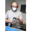 P 1106 PRO PHO APL POR 01 2023 12 683x1024