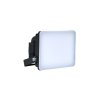 Ecolite LED reflektor FIST RFL02 20W studená