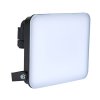 Ecolite LED reflektor FIST RFL02 50W studená