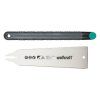 61J9ctuo6L. SL1181 1024x1024