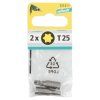 1212000 3 1024x1024