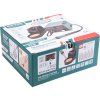 stanice pajeci s lcd a elektronickou regulaci teploty a kalibraci img 8794520 o fd 11