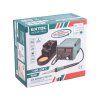 stanice pajeci s lcd a elektronickou regulaci teploty a kalibraci img 8794520 o2 fd 11