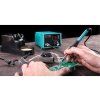 stanice pajeci s lcd a elektronickou regulaci teploty a kalibraci img 8794520 d1 fd 11