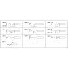 stanice pajeci s lcd a elektronickou regulaci teploty a kalibraci img 8794520 d10 fd 11