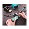 stanice pajeci s lcd a elektronickou regulaci teploty a kalibraci img 8794520 d2 fd 11