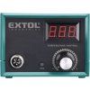 stanice pajeci s lcd a elektronickou regulaci teploty a kalibraci img 8794520 d3 fd 11