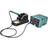 stanice pajeci s lcd a elektronickou regulaci teploty a kalibraci img 8794520 d4 fd 11