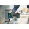 Makita DTW180RTJ Aku rázový utahovák 3/8" Li-ion LXT 18V/5,0Ah