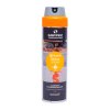SOPPEC Značkovací sprej Soppec Ideal 360° | oranžový, 500 ml (ZN105061)