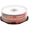 Omega CD-R 700MB 52x 25-cake