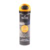 SOPPEC Značkovací sprej Soppec S-Mark | oranžový, 500 ml (ZN105014)