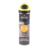 SOPPEC Značkovací sprej Soppec S-Mark | žlutý, 500 ml (ZN105015)