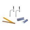 35103 raun set hb