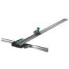 4008000FS02 03