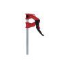 484691 null