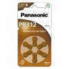 Panasonic PR-312HEP/6DC