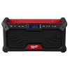 Aku stavební rádio M18 RADDAB+G2-0x, MILWAUKEE (4933492344)