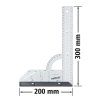 5205000 PRO GRA INF SQA 01 2023 07 1024x1024