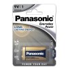 Panasonic 6LR61EPS/1BP Everyday Power