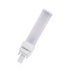 OSRAM DULUX LED D26 EM 9W/840 G24d-3 studená 2PIN