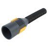 4682000 PRO FS PHO SQA 020 1024x1024