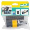 4682000 PRO VP PHO SQA 010 1024x1024