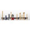 bruns image slider 1024x334
