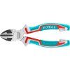 kleste stipaci bocni industrial 180mm crv img tht230706 fd 99