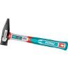 kladivo 1500g img thmh621500 fd 99