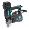 Makita AN935H Pneumatická hřebíkovačka HP,45-90mm