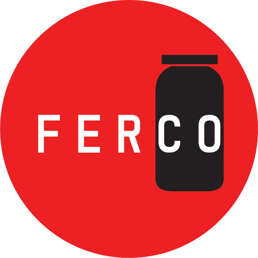 Ferco shop