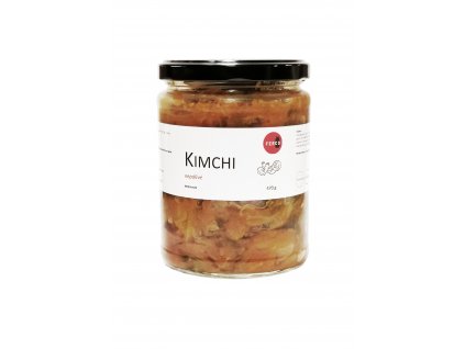 Kimchi 850 g