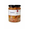 Kimchi