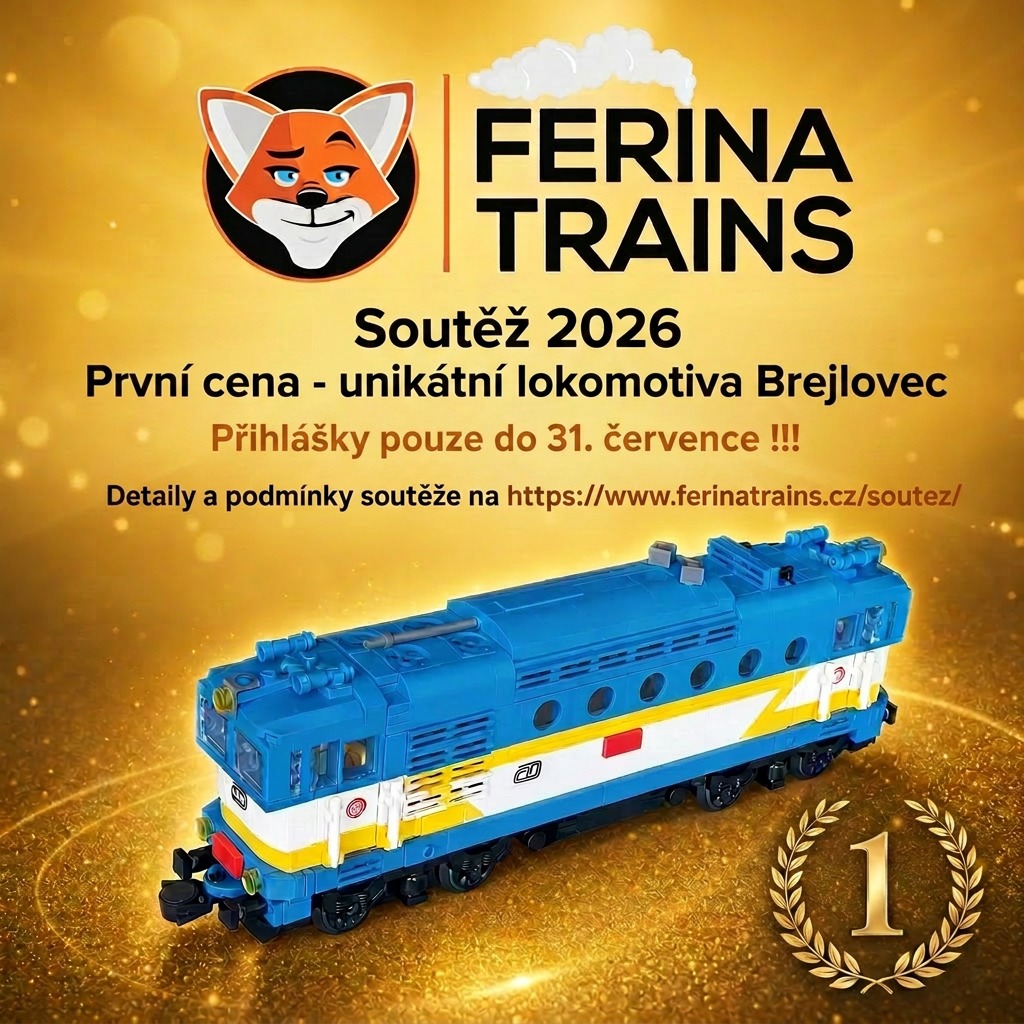 prvni cena