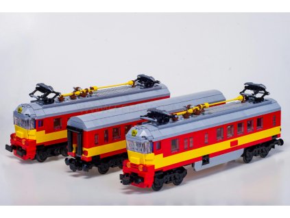 KVZ VLS 1 a