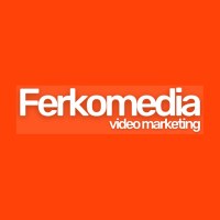                                     Ferko Kiš - FerkoMedia Video marketing
                            