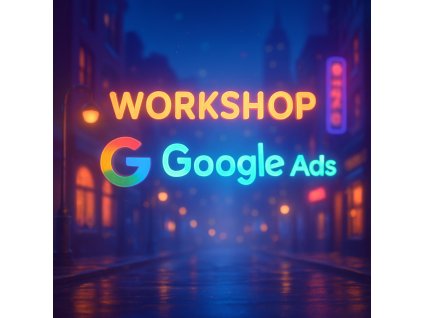 Google ads