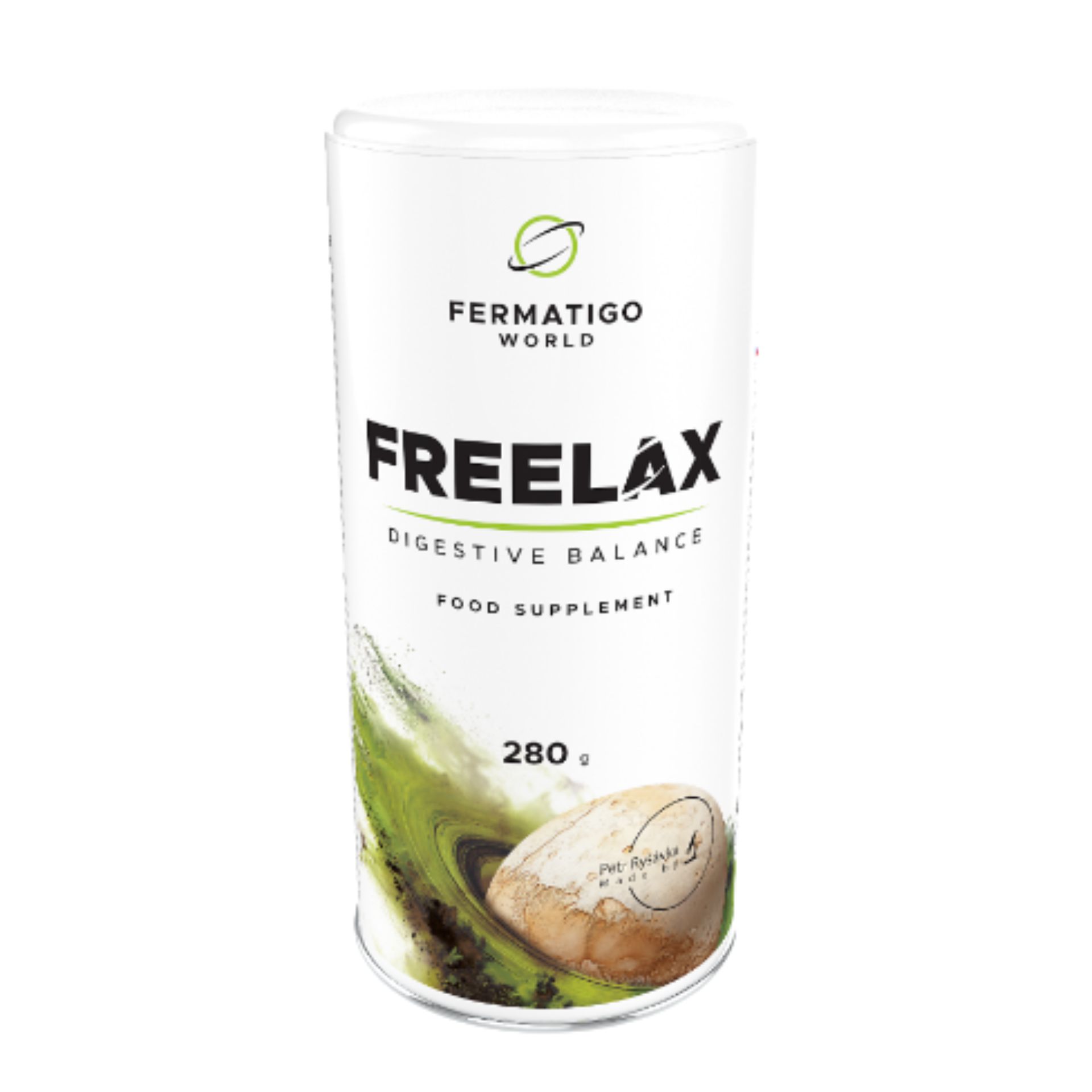 Freelax 280 g