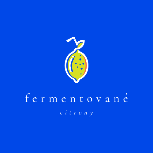 Jak zpracovat citrony