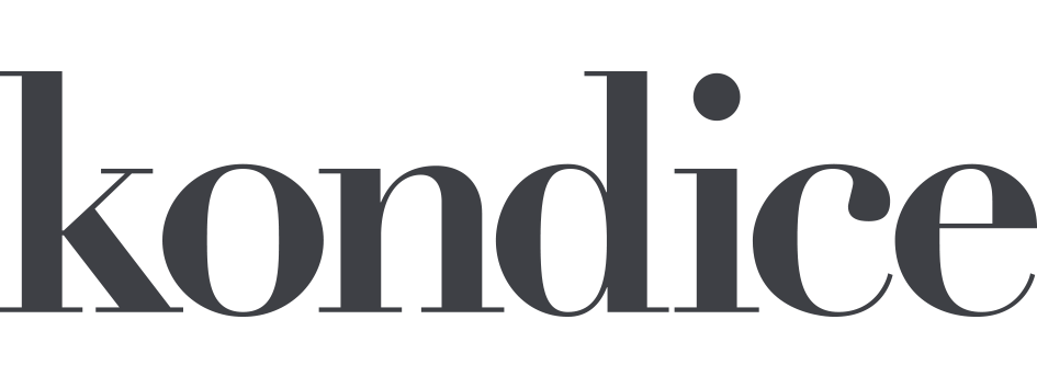 Kondice