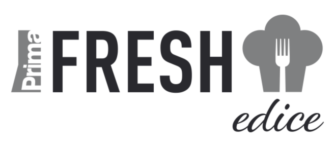 Prima Fresh