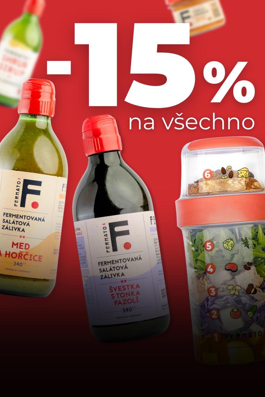 fermato-15%-sleva-narozeniny