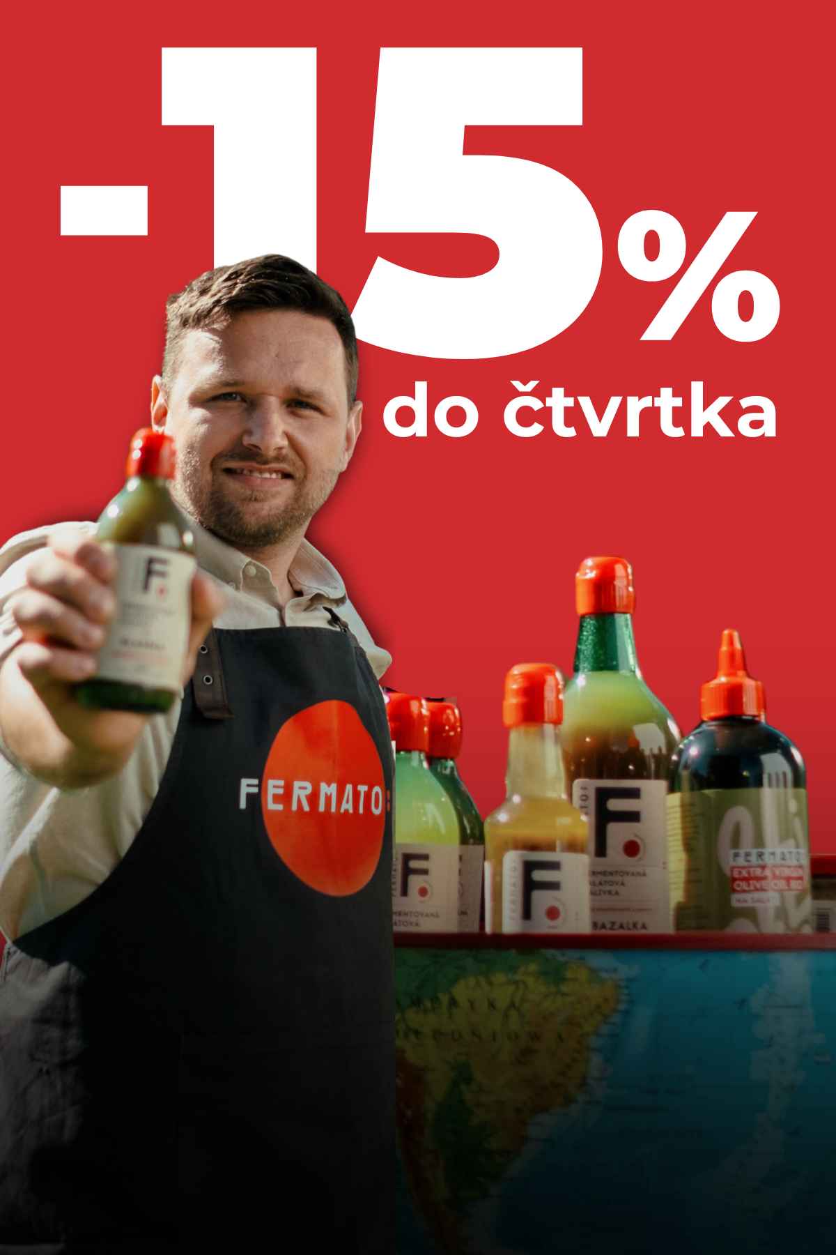 Ochutnejte