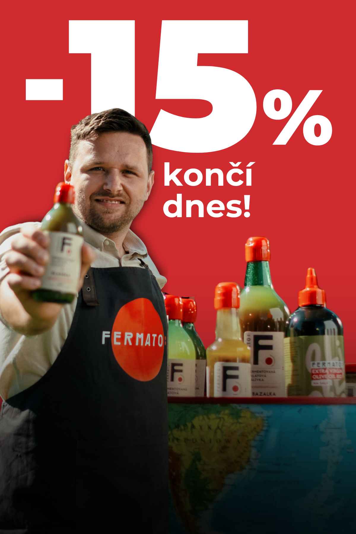Ochutnejte