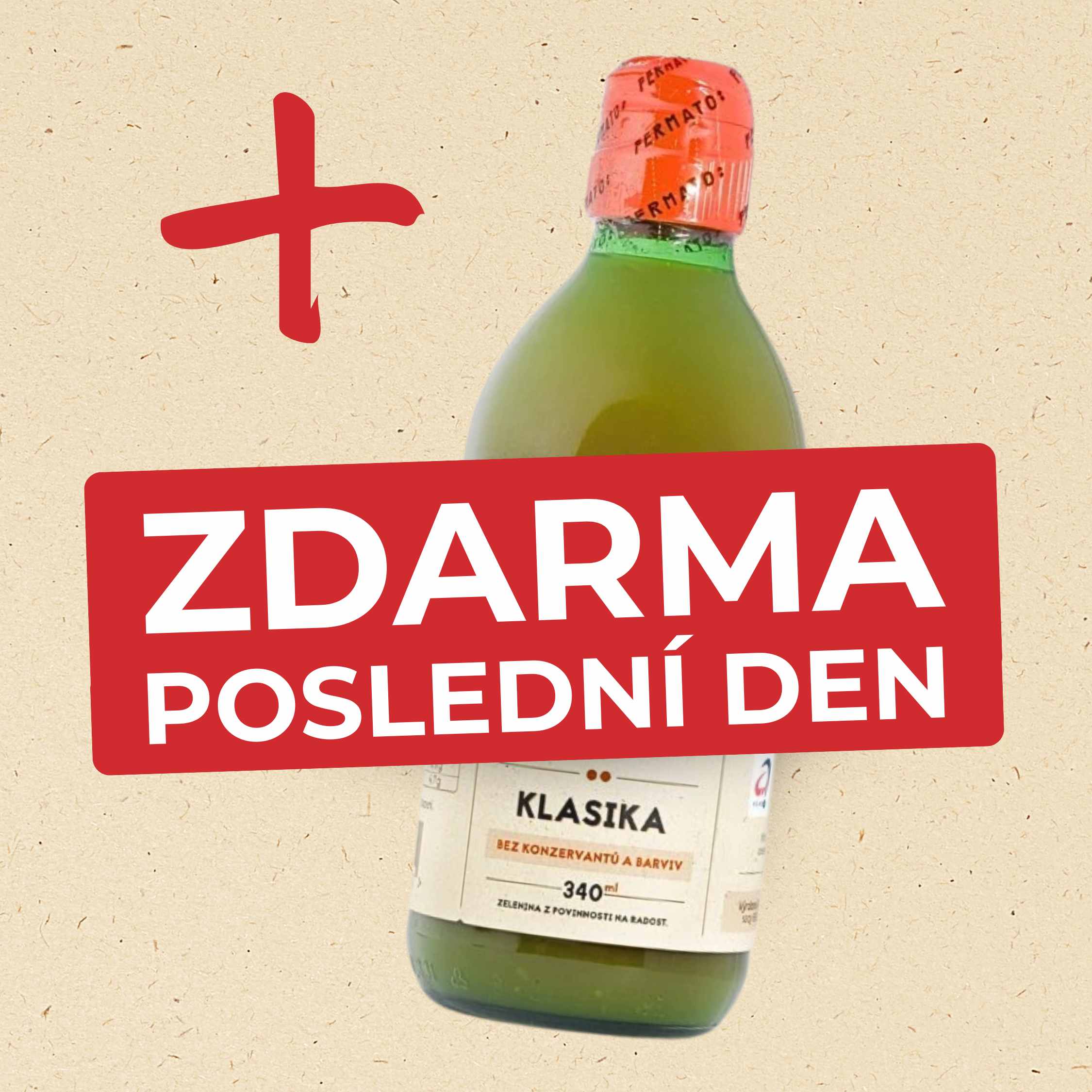 ZÁLIVKA KLASIKA ZDARMA