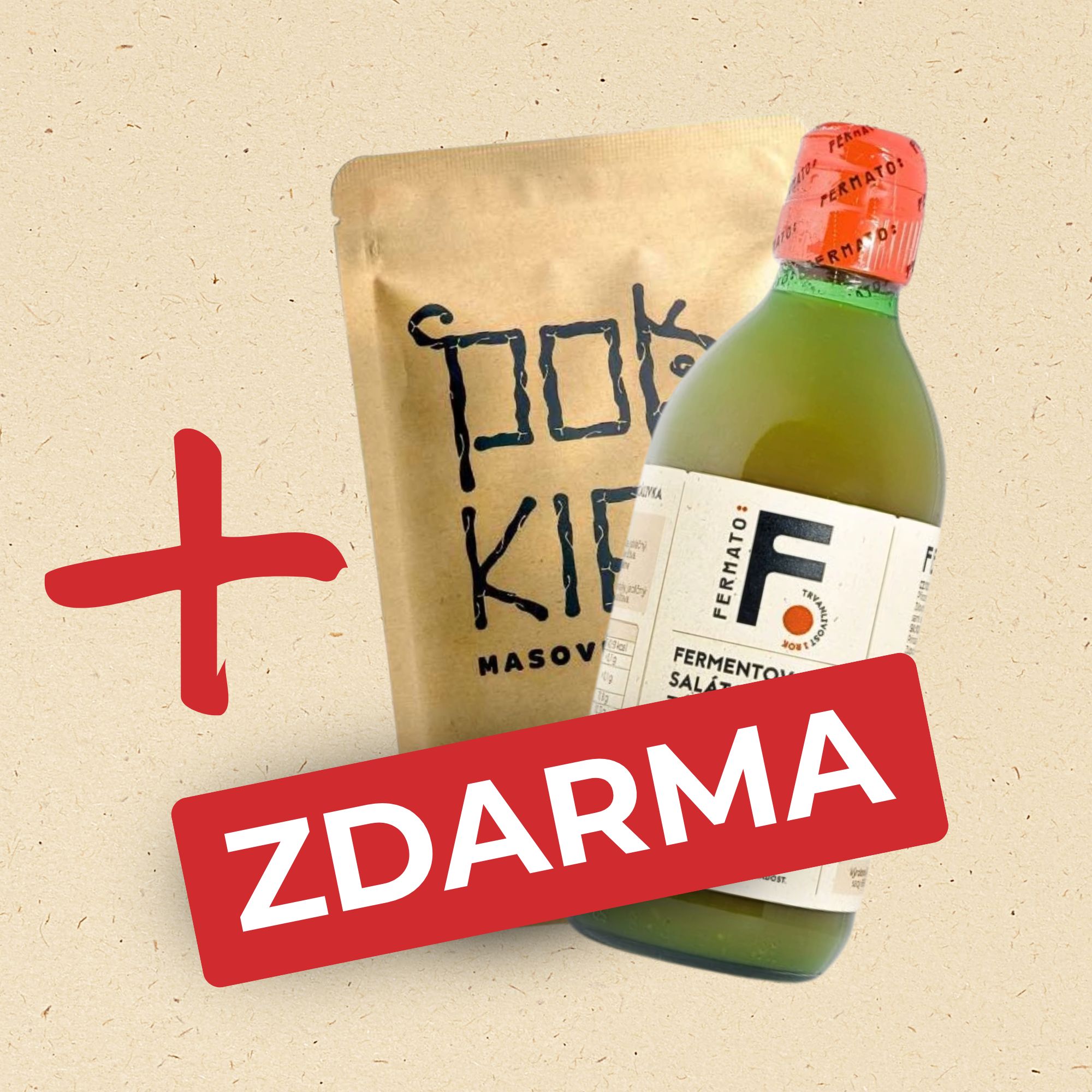 ZÁLIVKA NEBO MASOVÉ CHIPSY ZDARMA