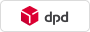 dpd
